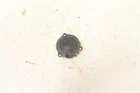 Polaris Sportsman 500 Hub Cap 5432611 #1 41715 Used. Price: $6.92.