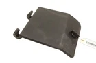 Cf-moto Zforce 950 Ex 23 Glove Box Lid 5BY0-042015 54297 Used. Price: $21.99.