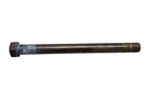 04 Harley Davidson Dyna Wide Glide Swingarm Pivot Bolt Fxdwg Used. Price: $26.99.