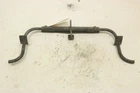 Polaris Big Boss Sportsman 6X6 Box Bed Latch 1013307-067 Used. Price: $24.95.