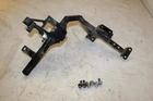 2010 Kawasaki Teryx 750 Gas Brake Pedal Assembly Frame 31064-0172 Used. Price: $44.99.