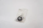 Polaris Rzr 900 Xp Esp Mount Isolator Driveline Oem 1332924 H2 G2U New. Price: $99.00.