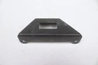 Polaris Rzr 570 20 Mount Pedal 5263712-458 52352 Used. Price: $18.99.