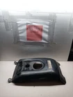 1999 Honda TRX400 Foreman Fuel Tank Cover BLK/83700-HM7-0100 Used. Price: $30.00.