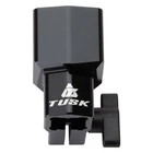 Tusk Grab Handle Anti-rattle Clamp Black For Polaris Rzr Xp 1000 Trails New. Price: $35.15.