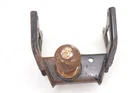 98 Suzuki Quadrunner 4X4 Tow Hitch LTF500FW Used. Price: $18.75.