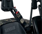 Moose Offroad Fire Extinguisher Cover Utv Mossy Oak For FXC-155 New. Price: $30.39.
