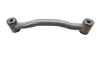 12 Kubota RTV400CI Upper Rear Suspension Rod Used. Price: $39.98.