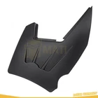 Left Side Panel Assembly For Polaris Sportsman 450 500 700 800 X2 Efi 2005-2010 New. Price: $89.99.