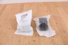 Polaris Clip Retainer Pc Blk Rzn Pt# 5450772 Oem Nos -pair New. Price: $34.00.