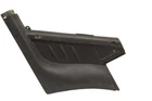 Kymco Uxv 700I Turf 14 Left Side Body Panel 64360-LEE8-E01-N1R 52752 Used. Price: $31.88.