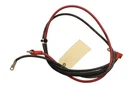 Polaris Ranger 570 Eps Full Cable Starter To Solenoid 4014948 52155 Used. Price: $11.89.