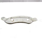 2003 Suzuki Vinson 500 Oem Stop Lever Plate 29711-44D00 Used. Price: $14.99.