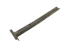 Kawasaki Mule Pro-fxr 18 Seat Side Left Comp Pipe 31064-0706 54373 Used. Price: $19.98.