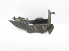 Honda Trx 700 Xx Battery Tray 50400-HP6-A00 2008-2009 Used. Price: $18.50.