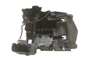 Yamaha Grizzly 700 Eps 08 Battery Box 3B4-21523-00-00 54171 Used. Price: $20.97.