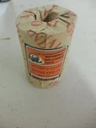 Sno-stuff 10 Pack Engine Seals For 70'S-80'S Arctic Cats. P# 318-039. New. Price: $25.49.