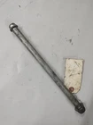 1990 Suzuki GSX750F Katana Swingarm Bolt 61211-20C00 Used. Price: $12.99.