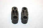 Bombardier Quest 650 Oem Steering Post Bushing 709400034 AB1.1 Used. Price: $9.99.