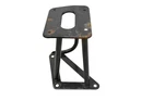 21 Cf-moto Cforce 600 Touring 4X4 Rear Right Footwell Support Bracket Mount Used. Price: $49.98.