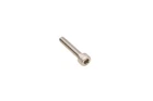 New Oem Polaris 7518086 Socket Head M5X25 Screw Nos. Price: $9.95.