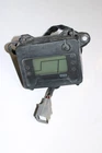 2021 Honda Foreman TRX520FM 1A 4X4 Display Gauge Speedometer Used. Price: $119.95.