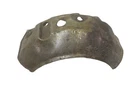 Honda Fourtrax 300 Fw 95 Skid Plate Rear 43430-HM5-730 53732 Used. Price: $18.99.