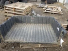 Polaris Ranger 500 21 Box Bed 2207122 52753 Used. Price: $499.99.
