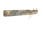Polaris Ranger 500 17 Tailgate Bracket Left 1016942-067 53970 Used. Price: $19.99.