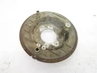 90 Suzuki Ltf 250 Quadrunner 2WD Rear Right Brake Panel 09280-80001 Used. Price: $28.22.