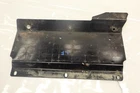 Kawasaki Mule Pro-fx Eps 22 Plate Under Guard Left 13272-2330 52549 Used. Price: $22.99.