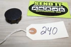 SD8 Brp Nos Cargo Protector Box Cap 293000096 New. Price: $8.99.