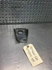 2018 Polaris Sportsman 570 Efi Pivot Arm Bracket 5254267-329 5273355-329 T063 Used. Price: $6.95.