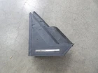 Polaris Ranger 1500 Pillar Cover Front & Back Rh Right 2639174 D1503 Used. Price: $60.00.