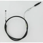 Motion Pro Clutch Cable 03-0374 New. Price: $22.99.