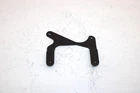 2009 Polaris Trail Boss 330 Oem Clutch Cover Bracket 5247524-067 AP181 Used. Price: $12.99.
