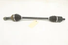 Can-am Maverick Sport 1000R Xrc 23 Cv Axle Front Left Right 705402282 #1 50590 Used. Price: $69.99.
