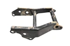 20 Cfmoto Cforce 600 4X4 Front Engine Support Bracket Mount Used. Price: $29.99.