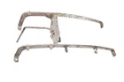 17 Kubota Rtv X1140 Hood Support Bracket Mount Used. Price: $69.99.
