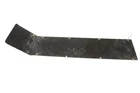 Kawasaki Mule 610 Engine Access Cover 14091-0390 54338 Used. Price: $44.99.