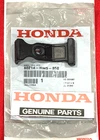 Honda ATC125M ATC250SX TRX200SX TRX350D TRX250 Trunk Tool Box Lid Band Strap Oem New. Price: $5.52.