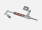 Streamline 172-2052S Seven Position Atv Stabilizer Rebuildable (silver) New. Price: $158.39.