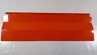Kubota K7311-58140 Cargo Gate Plate RTV500 Series New. Price: $224.99.