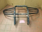 Bumper Front # 2506-783 Arctic Cat 2008 Prowler 650 Xt 4X4 (pick Up Only) Used. Price: $200.69.