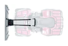 Warn 67945 Center Plow Mount For Can-am Outlander New. Price: $94.03.