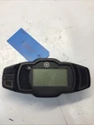 14 Yamaha Viking 700 Speedometer 1XD-83500-00-00 Used. Price: $130.00.