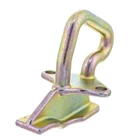 Polaris 5632560 Hood Latch Ranger Sportsman 900 570 800 6X6 Xp Crew New. Price: $44.99.