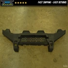 2024-2025 Polaris Xpedition XP5 Front Bumper Fascia Cover Panel 5459682-070 Used. Price: $39.99.