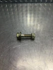 2004 Polaris Sportsman 700 Set Of Screws 7515352 T349 Used. Price: $12.99.