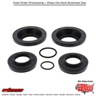 Balls Rear Differential Bearing And Seal Kit Honda TRX500FM5 New. Price: $39.38.